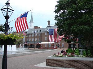 city of alexandria|city of alexandria va government website.